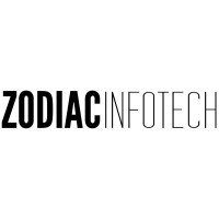 Zodiac Technologies