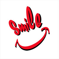 Smile Photographie logo - Similar company to Speed