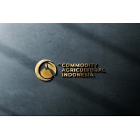 PT Commodity Agricultural Indonesia logo - Similar company to Pt Banua Muda Bersama
