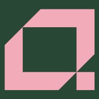 Amplius logo - Similar company to Acis Group