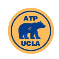 Activism Through Policy logo - Similar company to Sharpemarket