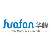 Huafon logo - Similar company to Huafon Microfibre