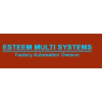 Esteem Multi Systems