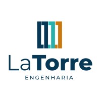 Latorre Engenharia logo - Similar company to Unk.Group