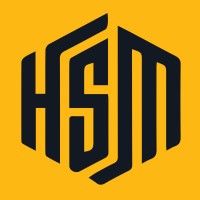 Hsm Design