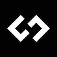Codersquad logo - Similar company to Sharklog Logistics