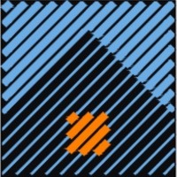 SL4E logo - Similar company to Groupe Nc