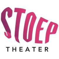 Theater de Stoep logo - Similar company to Cfbt-Nl Bv