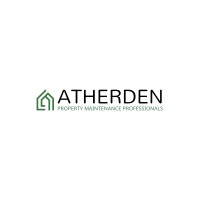 Atherden logo - Similar company to Awsm Tech