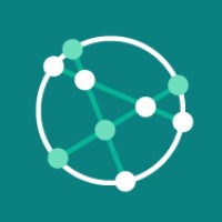 Small International Development Charities Network (SIDCN) logo - Similar company to A Little Bit Of Hope