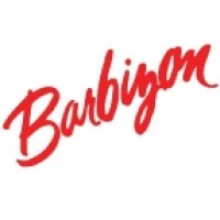 Barbizon Nyc