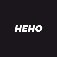 Heho studio logo - Similar company to Heho