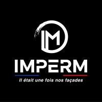 Imperm logo - Similar company to Technic Facades