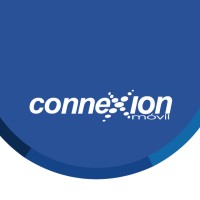 Connexión Móvil logo - Similar company to Ezpot Latam