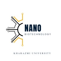 Nanobiotechnology Scientific Association of Kharazmi University logo - Similar company to Agile For Developers