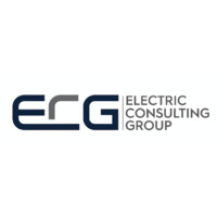 Electric Consulting Group logo - Similar company to National Scientific Center 