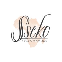 Sseko Designs logo - Similar company to Webtouch | Inteligência Digital