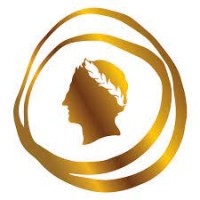 Restaurant, Food & Beverage, Hotel, Casino, Golf, Country Club, & Resorts logo - Similar company to Renaissance Golf Group