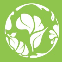 Releaf Earth (YC W19) logo - Similar company to Releaf Paper