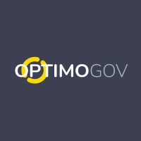 OptimoGov logo - Similar company to Programus Ltd