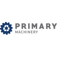 Primary Machinery