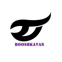 Hooshkavan logo - Similar company to Binapardaz Shargh