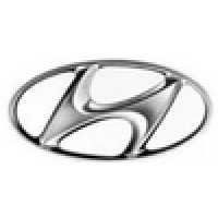 Orlando Hyundai logo - Similar company to Startup Grind Orlando