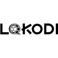 LOKODI logo - Similar company to Sparks Corporate
