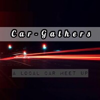 CarGathers logo - Similar company to Karak Tea