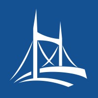 Ormiston Hospital & Healthcare logo - Similar company to Outerr.Net