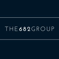 The 682 Group - Corporate Human Intelligence Training logo - Similar company to Tremark Associates