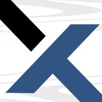 Synexcell logo - Similar company to Armateus Intl.
