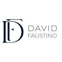 DFcoaching