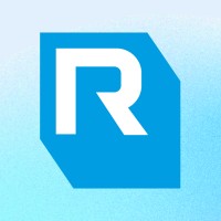Rivulix logo - Similar company to Sporticulture™