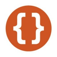Airpair Experts