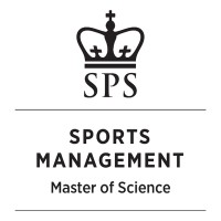Columbia University Sports Management logo - Similar company to Columbia University Sps Ms In Strategic Communication