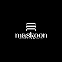 Maskoon Developments logo - Similar company to Maskoon Developments