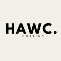 HAWC Consulting logo - Similar company to Simpll