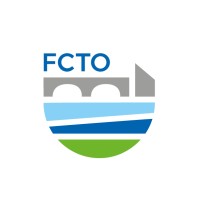 Fondazione Comunitaria Ticino Olona Ente Filantropico logo - Similar company to Solidarietà E Servizi - Servizi Per Le Aziende