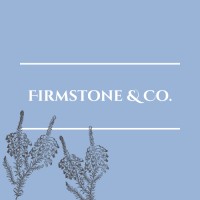 Firmstone & Co. logo - Similar company to Turbo Zone