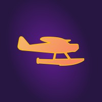 SkyControl.Bet logo - Similar company to E-Agentie.Ro