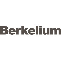 Berkelium Group logo - Similar company to Berkelium Technology