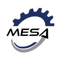 Mesa Dypiemr