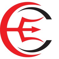 Skydive San Diego logo - Similar company to Skydive Chesapeake