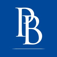 Pro Bono Studentische Rechtsberatung Freiburg e.V. logo - Similar company to Centouris