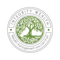 Integrity Wealth logo - Similar company to Integrity Wealth Management