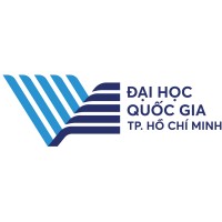 Vietnam National University Ho Chi Minh City (Vnuhcm) logo - Similar company to Faculty Of Information Technology, Vnuhcm - University Of Science
