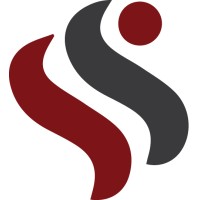 Sana Sano Capital logo - Similar company to Connect Computer