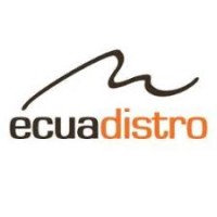 Ecuadistro LLC logo - Similar company to Thai Tea, Call 0811 460 8900