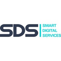 SDS LLC logo - Similar company to Abune Ol - Ads Notifications Platform